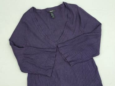 hm sukienka marynarka: H&M, Sukienka damska, XL — 1