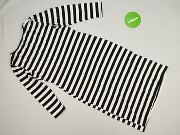 sklep internetowy z sukienkami dla puszystych: Atmosphere, Sukienka damska, rozmiar M — 3