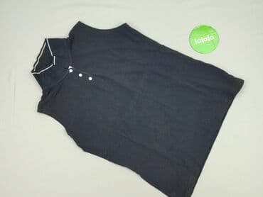 kurtka baseballowa nike: Koszulka polo dla mężczyzn, rozmiar M — 2