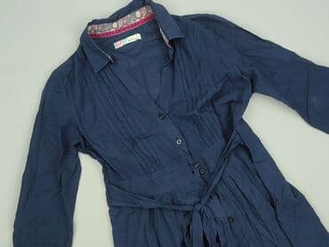 desigual spodnie jeansy damskie: Desigual, Sukienka damska, rozmiar S — 1