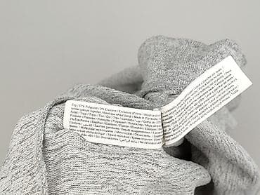 bluza f1: F&F, Bluza z kapturem damska, rozmiar 2XL — 5