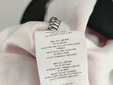 sukienki plus size allegro: Boohoo, Sukienka damska, rozmiar S — 5