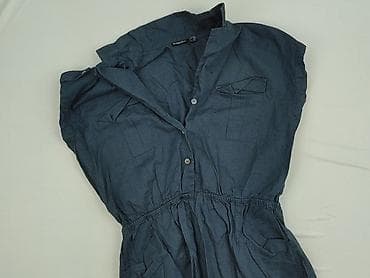 Esmara, Sukienka damska, rozmiar XL w lalafo.pl Esmara, Sukienka damska, rozmiar XL