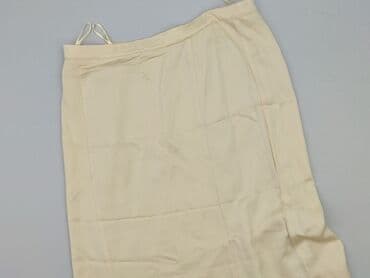 Heine, Spódnica damska, 4XL w lalafo.pl Heine, Spódnica damska, 4XL