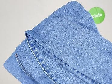 calvin klein jeans plus: GAP Maternity, Jeansy damskie, rozmiar S — 5