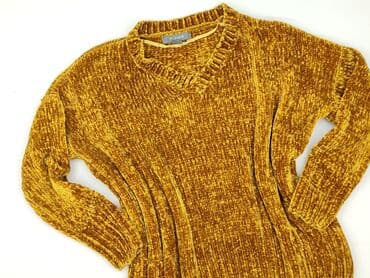 sweter h: Primark, Sweter damski, rozmiar S — 1