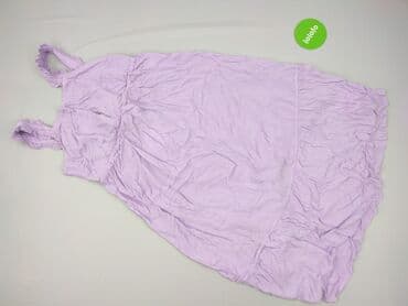 lidl sukienka z dzianiny: Bpc bonprix collection, Sukienka damska, L — 2