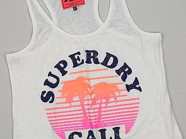 Superdry, Women`s top, size M