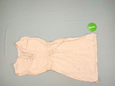 sukienka z c a: Women`s dress, size S (EU 36) — 2