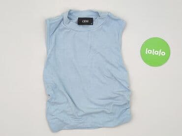 kupisz t shirty z orłem: Cider, Top damski, S — 3