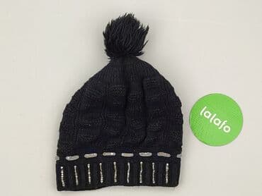 c a torba: Cap, Female, condition - Good — 2