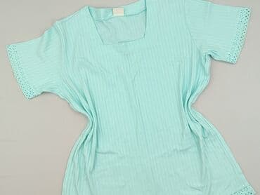 Bluzka damska, XL w lalafo.pl Bluzka damska, XL