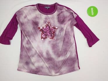 armani marynarka: Adagio, Bluzka damska, 2XL — 2