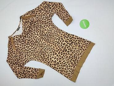 kurtka marks: Free Still, Sukienka damska, rozmiar M — 2