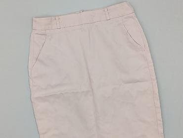 spódnica od mango: Reserved, Spódnica damska, rozmiar S — 1