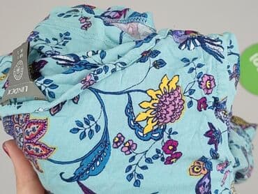 Women: Lindex, Women's blouse, S — 6