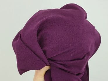 river island sukienki: River Island, Sukienka damska, rozmiar M — 5