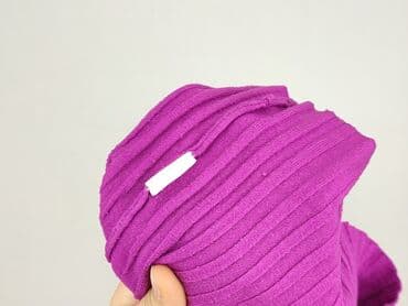 swetrowa sukienka h: Women`s sweater, size S (EU 36) — 5