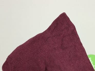 sweter lauren: Dorothy Perkins, Sweter damski, rozmiar L — 6