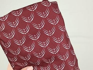 elegrina sukienki: Sukienka damska, rozmiar 2XL — 7