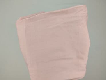 buty stephan: Material trousers for women, size XS — 5