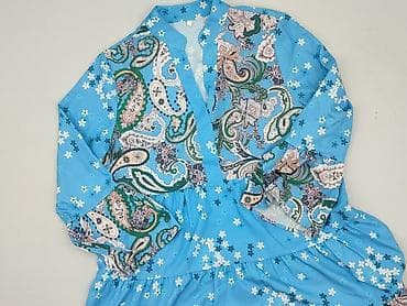 avocado sukienki: Sukienka damska, rozmiar M — 1