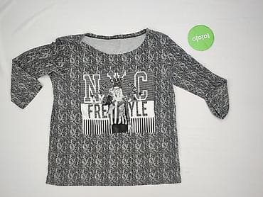second hand item: FreeStyle, Bluzka damska, rozmiar M — 2