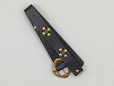 Pasek, Damskie, stan - Idealny