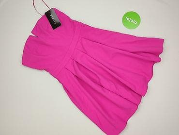 mohito collection: Mohito, Women`s dress, size S — 2