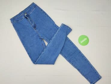 shein spodnie jeansowe: Shein, Jeansy damskie, rozmiar XS — 2