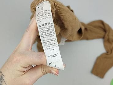 spencer pl: Sweter damski, rozmiar S — 4