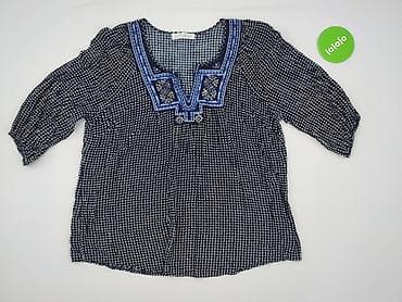 Bluzka damska, rozmiar 2XL — 2