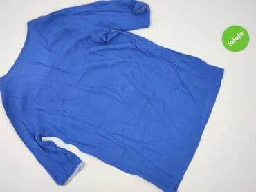 bonprix tuniki wizytowe: Tunika damska, rozmiar S — 3