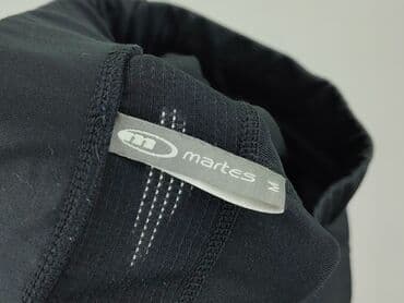 legginsy sportowe damskie martes: Martes, Legginsy Sportowe damskie, rozmiar M — 4