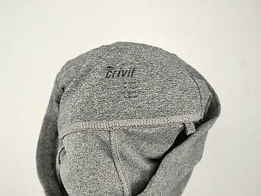 decatlon spodenki: Crivit, Legginsy Sportowe damskie, rozmiar M — 6