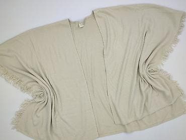 ivko: Ponczo damskie, rozmiar One size — 1