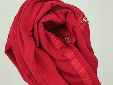 дешеве взуття жіноче: Bluza damska
, rozmiar 2XL — 5
