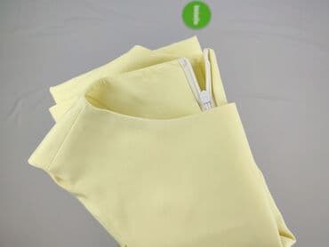 sukienki obcisla mini: O'la Voga, Sukienka damska, rozmiar S — 6