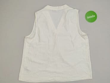 mango bluzki: Papaya, Bluzka damska, rozmiar XL — 3