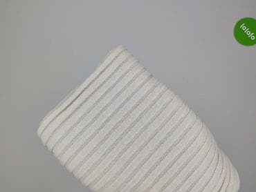 ccc ecco: Spodnie materiałowe damskie, rozmiar S — 4