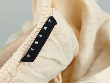 siedlce sukienki na wesele: Sisley, Kombinezon damski, rozmiar S — 4