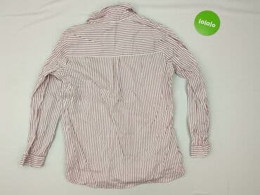 t shirty różowa pantera: Koszula damska, M — 3