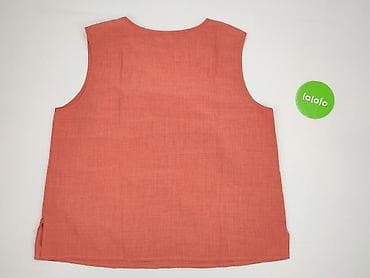 m: Top damski, rozmiar 3XL — 3