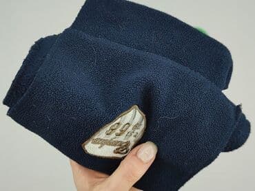 czapki pepe jeans: Szalik, stan - Dobry — 5