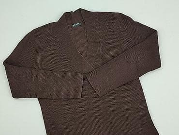 Gerry Weber Edition, Sweter damski, rozmiar M w lalafo.pl Gerry Weber Edition, Sweter damski, rozmiar M