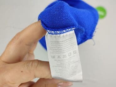 bluzy monnari: Ulubione, Bluzka damska, rozmiar S — 6