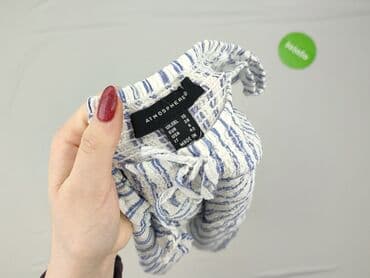 bluza atomowki: Atmosphere, Bluzka damska, rozmiar M — 4