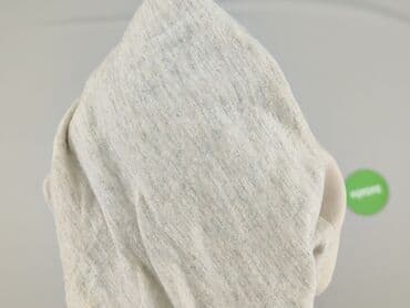 bluzki z dekoltem v reserved: Bluzka damska, rozmiar M — 5