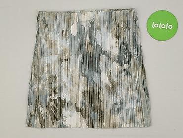 spódnice na rower: PrettyLittleThing, Spódnica damska, rozmiar L — 3