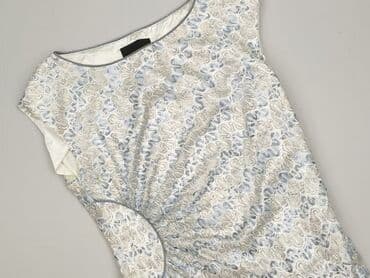 mango suknie: Apanage, Women`s dress, size S (EU 36) — 1